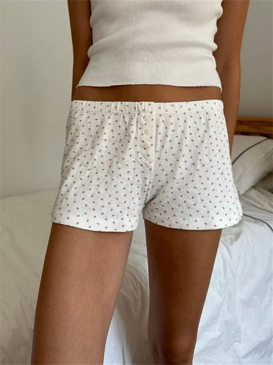 Noel Short