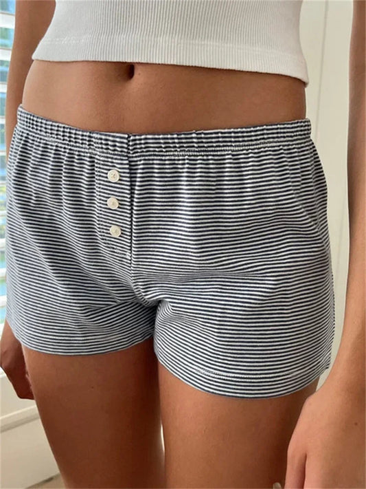 Noel Short